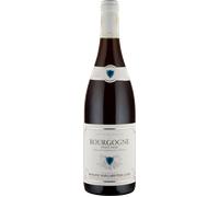 Bourgogne Pinot Noir, Maillard Père et Fils 2024