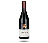 Bourgogne Pinot Noir, Terres Secretes