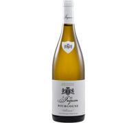 Bourgogne Sélection Chardonnay 2024 - Domaine P&M Jacqueson