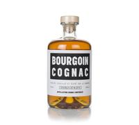Bourgoin Cognac Double-Lie 2010 Cognac