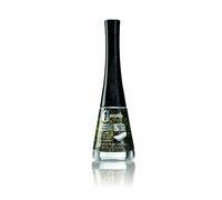 Bourjois 1 Second Nail Polish Number 31 Dangerous Wish