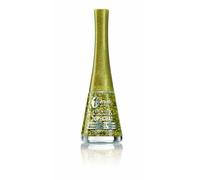 Bourjois 1 Second Nail Polish Number 33 Enchanting potion