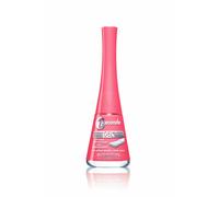 Bourjois 1 Seconde # 25 Meli Melon 0.3 oz