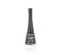 1 Seconde Nail Polish by Bourjois 23 8ml