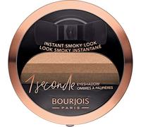 Bourjois 1 seconde eyeshadow 002 brun ette a dore 3g