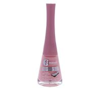 Bourjois 1 Seconde Nail Polish 02 Rose Delicat 9ml