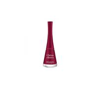 Bourjois 1 Seconde Nail Polish - 08 Cherie Cherry