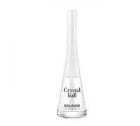 Bourjois 1 Seconde Nail Polish 22 Crystal Ball
