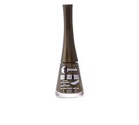 Bourjois 1 Seconde Nail Polish 57 Kakidyllic 9ml