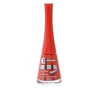 Bourjois 1 Seconde Nail Polish 59 Fuchsianista 9ml