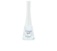 Bourjois 1 Seconde Nail Polish, 9 ml, Crystal Clear