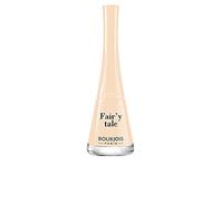 Bourjois 1 Seconde Nail Polish, 9 ml, Fairy Tale