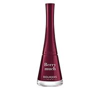 Bourjois Rouge Velvet Lipstick 22 Moka-déro 2.4g
