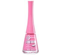 Bourjois 1 Seconde Nail Polish No.06 Rose Cupcake