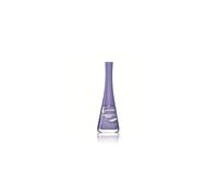Bourjois 1 Seconde Nail Polish No.09 Lavande Esquisse