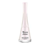 Bourjois 1 Seconde Nail Polish Shade 21 Moon Shine - 45 g