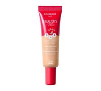 BOURJOIS 1005-11154 Healthy Mix Hair Colord Beautifier 004 for Adults, Designed for Healthy-Looking Hair Care and Styling