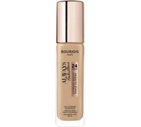 BOURJOIS 1005-13473 Always Fabulous 24 Hs Foundation 400 for adults, made for p
