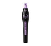 Bourjois Twist Up Mascara 003 Black 8 ml
