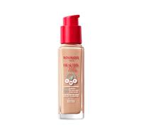 Bourjois Healthy Mix Clean & Vegan Foundation 52.5C Rose Beige