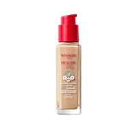Bourjois Healthy Mix Clean & Vegan Foundation 52.2W Golden Beige