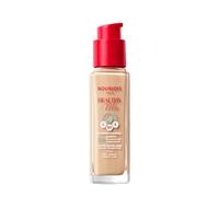 Bourjois Healthy Mix Clean & Vegan Foundation 51W Light Vanilla