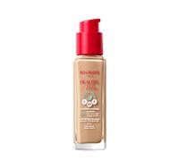 Bourjois Healthy Mix Clean & Vegan Foundation 55N Deep Beige