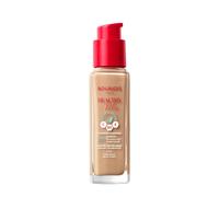 BOURJOIS 100597326 Healthy Mix Radiant Foundation 55deep Beige 30 ml for Adul...