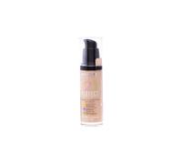 Bourjois 123 Perfect liquid foundation for the perfect look shade 55 Beige Fonce SPF 10 30 ml
