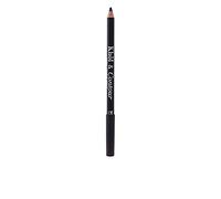 Bourjois 2 In 1 Khol & Contour Eyeliner & Eye Pencil - 001 Noir Issime