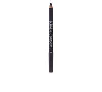 Bourjois 2-in-1 Khôl and Contour Eyeliner and Eye Pencil 3 Misti-Gris, 1.2g