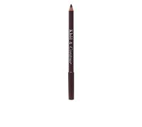 Bourjois 2-in-1 Khôl and Contour Eyeliner and Eye Pencil 5 Choco-Lacté, 1.2g