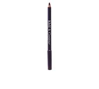 Bourjois 2-in-1 Khôl and Contour Eyeliner and Eye Pencil 7 Prunissime, 1.2g