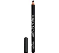 Bourjois Eyeliner