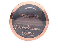 Bourjois