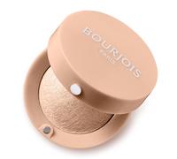 BOURJOIS 29135443003 Beauty Care Little Round Pot Eye Rg Rlaunch 2.5ml 3 20IV...