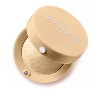 BOURJOIS 29135443004 Beauty Care Little Round Pot Eye Rg Rlaunch 2.5ml 4 20IV for Adults, Made for Daily Beauty and Care, 2.5ml
