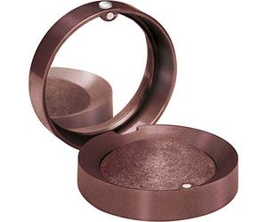 BOURJOIS 29135443007 Beauty Care Little Round Pot Eye Rg Rlaunch 2.5ml 7 20IV for Adults, Made for Daily Beauty and Care, 2.5ml