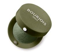 BOURJOIS 29135443009 Beauty Care Little Round Pot Eye Rg Rlaunch 2.5ml 9 20IV for Adults, Designed for Daily Beauty and Care, 2.5ml