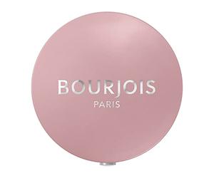 BOURJOIS 29135443016 Beauty Care Little Round Pot Eye Rg Rlaunc 2.5ml 16 20IV for Adults, Built for Daily Beauty and Care, 2.5ml