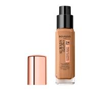 Bourjois Paris Always Fabulous Foundation 30ml 420 Light Sand