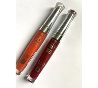 Bourjois 3d Effet Balm Action Moisture Lip Gloss 8hr - 33 Brun Poetic