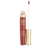 Bourjois 3D Effet Lip Gloss #43 Rouge Classic