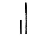 BOURJOIS 99350054011 Beauty Care Twist Matic Kajal 01 Char'kohl for Adults, Ideal for Daily Beauty and Care