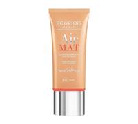 Bourjois Air Mat 24H Foundation 04 Beige 30ml