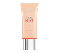 Bourjois Air Mat 24H Foundation 1 Rose Ivory 30ml 3052503155104