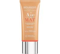 Bourjois Air Mat 24H Foundation golden Beige 30ml
