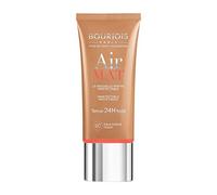 Bourjois Air Mat Mattifying Foundation Shade 07 Toast 30 ml