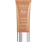 Bourjois Air Mat Fond de Teint 07 Toast