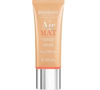 Bourjois Air Mat Foundation 05 Golden Beige